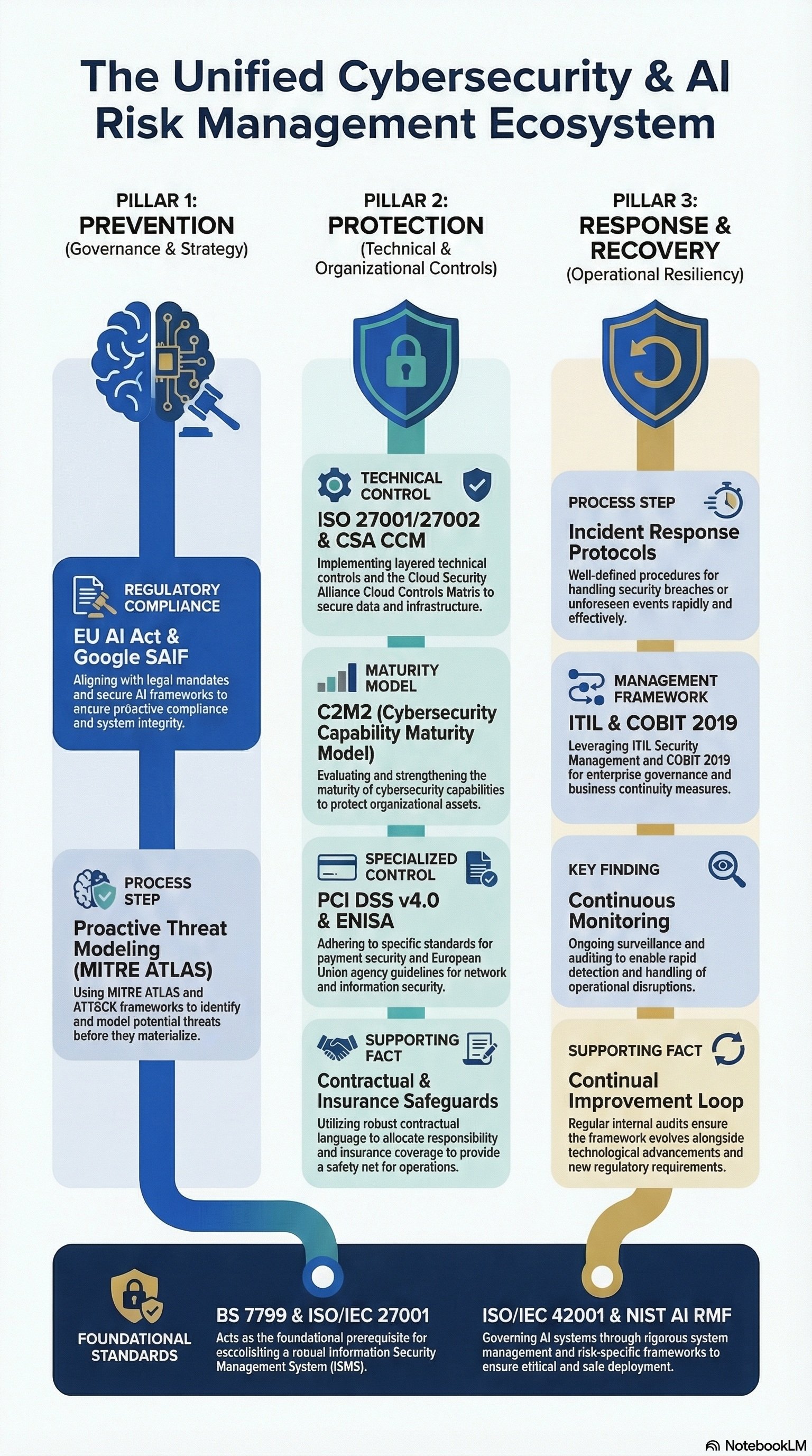 RebuildUA.pro Risk Management Framework